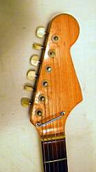 AUT_6888.jpg