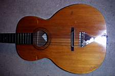 PICT0276.jpg