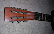 PICT0277.jpg