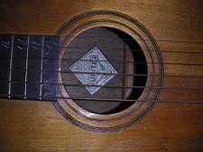 PICT0280.jpg