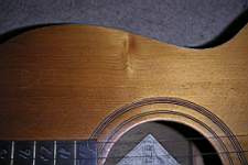 PICT0282.jpg