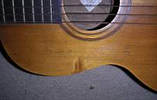PICT0283.jpg