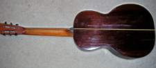 PICT0285.jpg