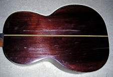 PICT0286.jpg
