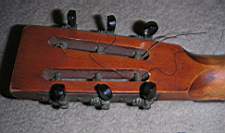 PICT0287.jpg