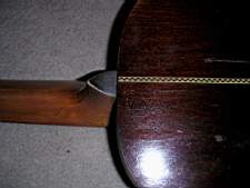 PICT0289.jpg