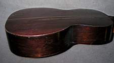 PICT0290.jpg