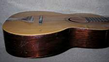 PICT0291.jpg