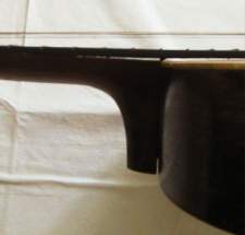 AUT_9781.jpg