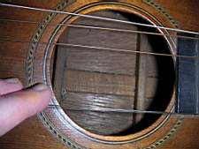 PICT0210.jpg