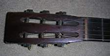 PICT0216.jpg