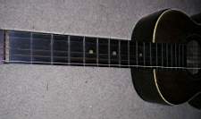 PICT0217.jpg