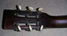 PICT0221.jpg