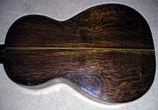 PICT0225.jpg