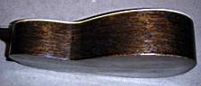 PICT0227.jpg