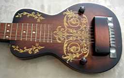 PICT8986.jpg