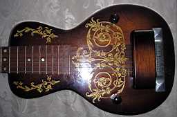 PICT8994.jpg