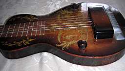PICT8996.jpg