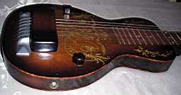 PICT8998.jpg