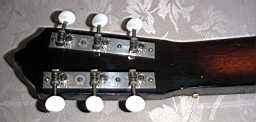 PICT8999.jpg