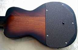 PICT9002.jpg