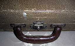 PICT9010.jpg