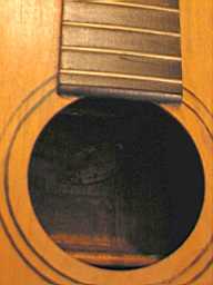 AUT_7338.JPG
