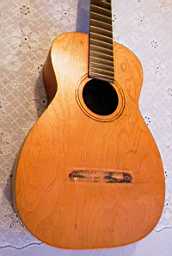 AUT_7344.JPG