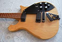 AUT_6678.JPG
