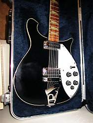 ric620-12a.jpg