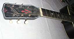 PICT6709.JPG