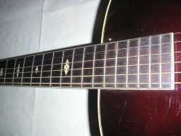 PICT6712.JPG