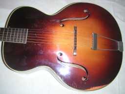 PICT6713.JPG