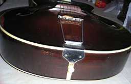 PICT6720.JPG