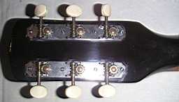 PICT6723.JPG