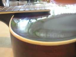 PICT6735.JPG