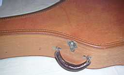 PICT6739.JPG