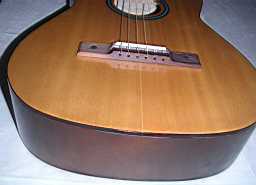 PICT6477.JPG