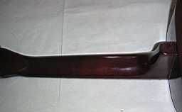 PICT6480.JPG