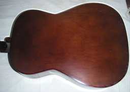 PICT6482.JPG