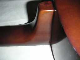 PICT6484.JPG