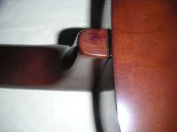 PICT6486.JPG