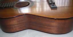 PICT6436.JPG