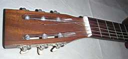 PICT6440.JPG