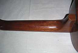 PICT6446.JPG