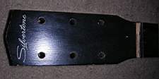 PICT0494.jpg