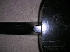 PICT0499.jpg