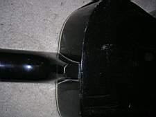 PICT0500.jpg