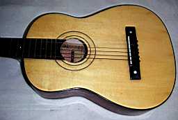 PICT6631.JPG