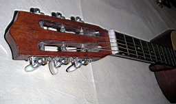 PICT6632.JPG
